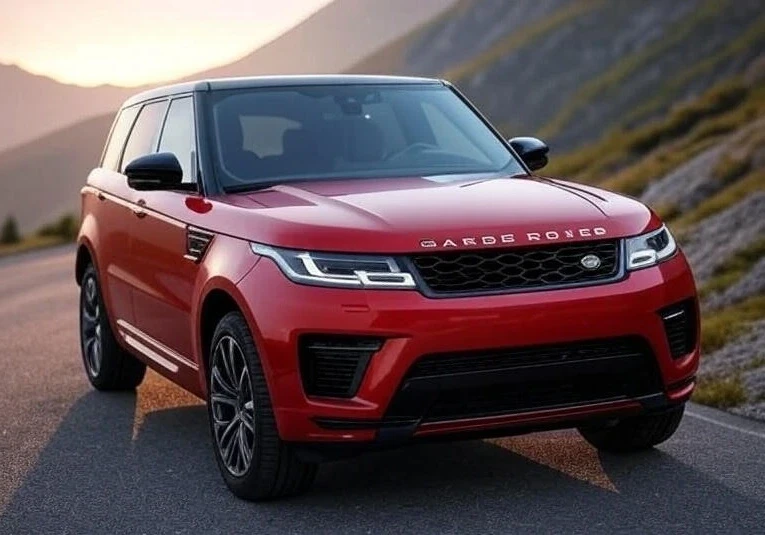 175553659168a35ccf3c0b0 800