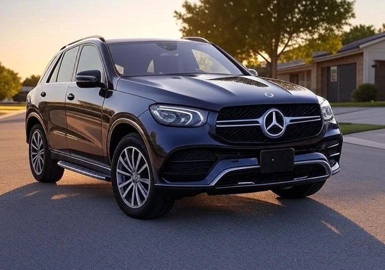 175553659468a35cd2cbbc0 800