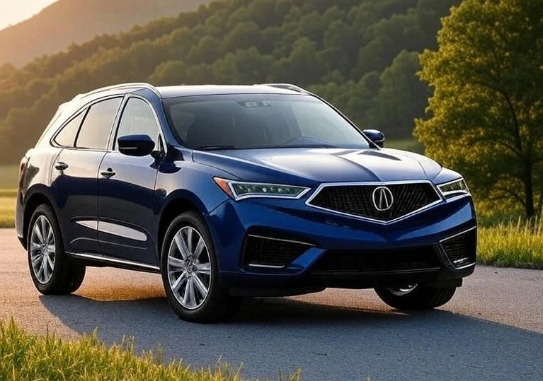 175553659568a35cd300794 800