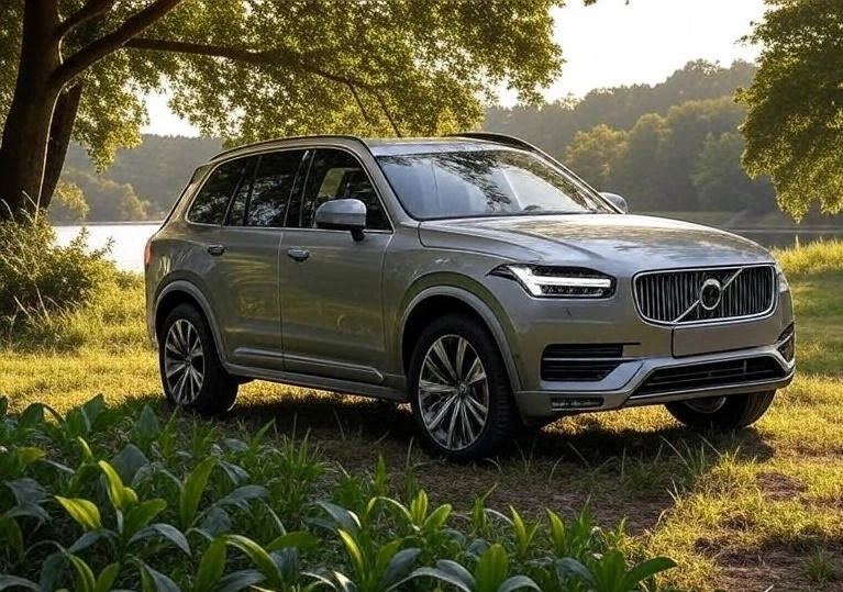 175553659568a35cd32a608 800