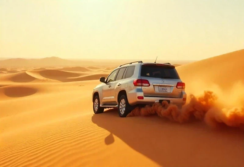 17516401756867e86f2e6f6 800