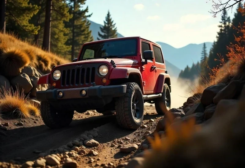 17516401756867e86f8eeb8 800