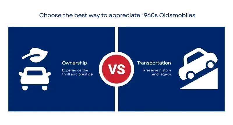 1752010642686d8f92a72d6 800