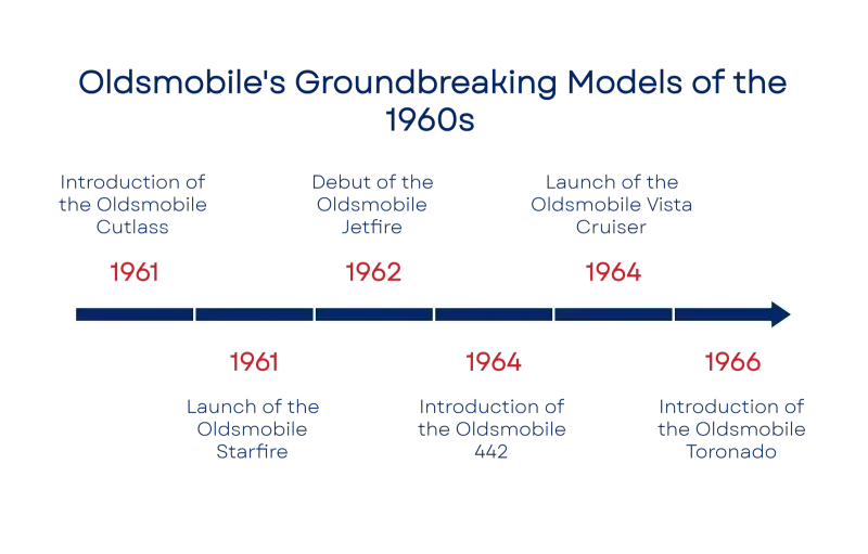 1752010643686d8f930b286 800