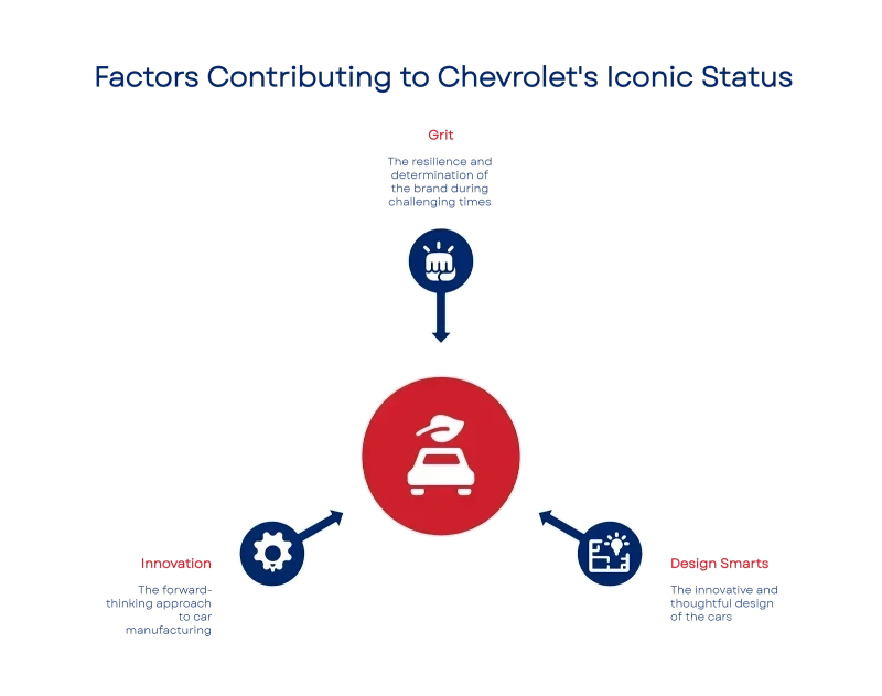 1752010718686d8fdec74fa 800