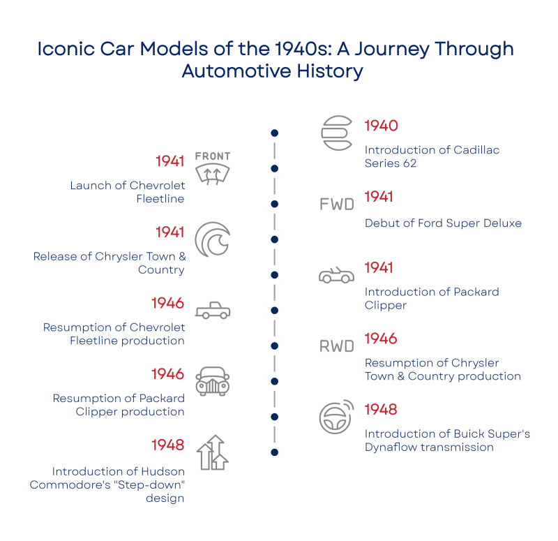 1752010738686d8ff294d4a 800