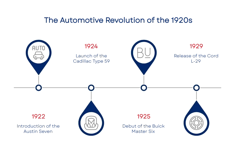 1752010758686d9006de8e6 800