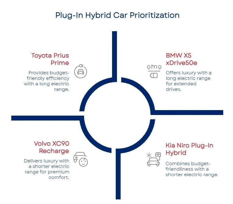 175148916268659a8ac0e01 800