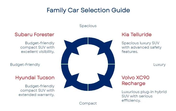 17514882726865971040ad2 800