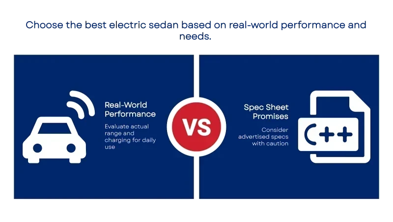 175148852968659811af45b 800