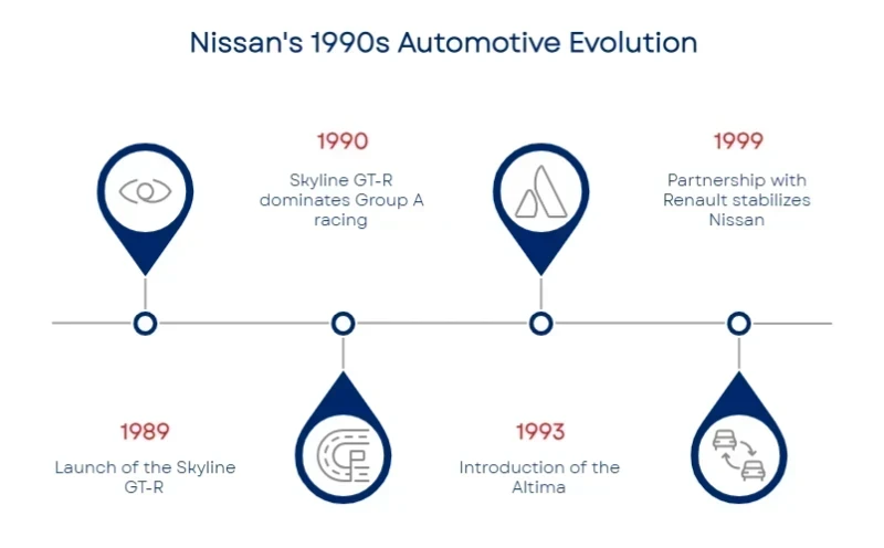 17514872796865932f029f1 800