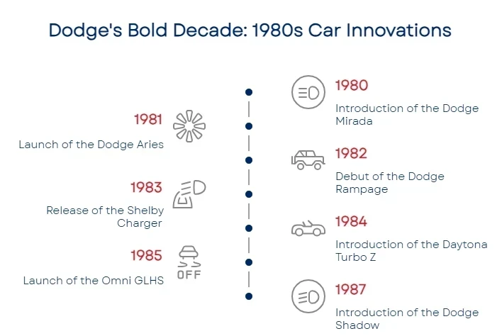 1751474626686561c2d8309 800