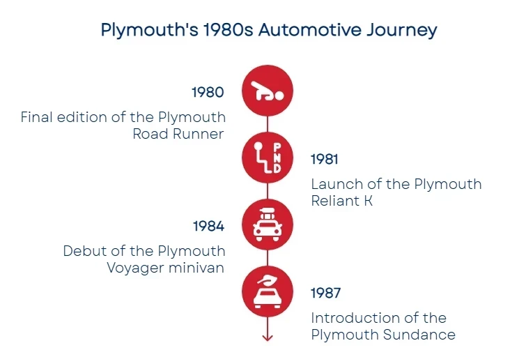 175147456768656187a2e83 800