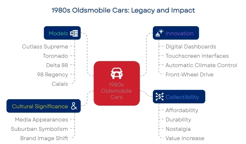 175147458568656199acd94 800