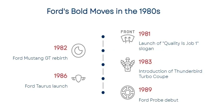 1751474603686561ab07c3c 800