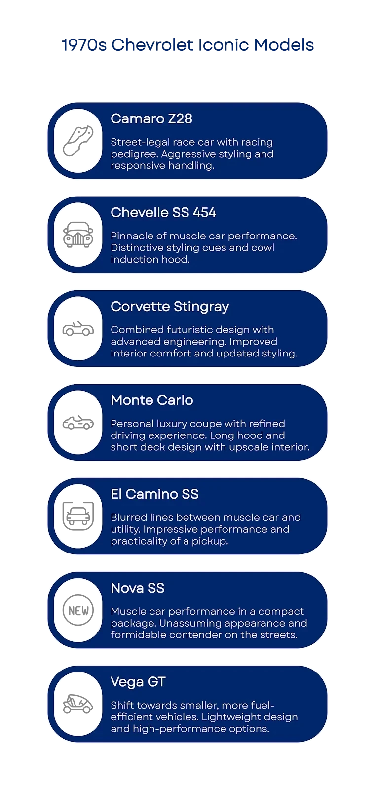 175147473768656231b88d5 800