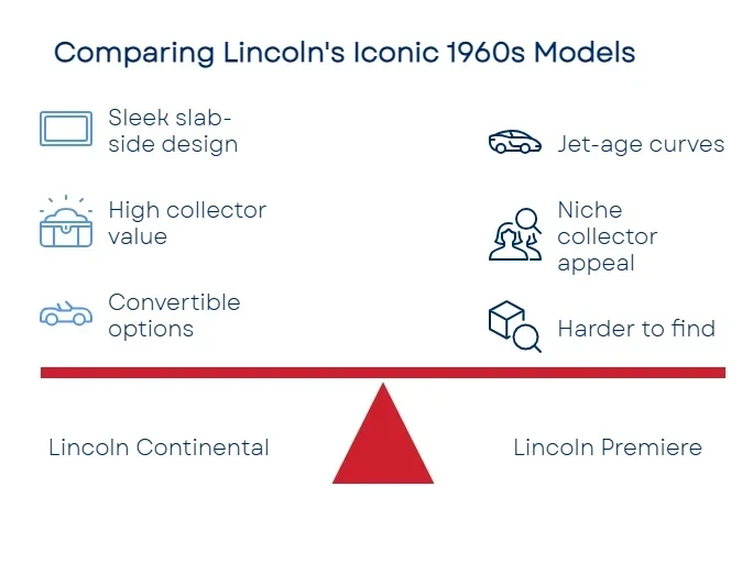 17514015466864444a0c60a 800