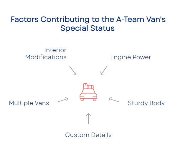 1751401506686444224473f 800