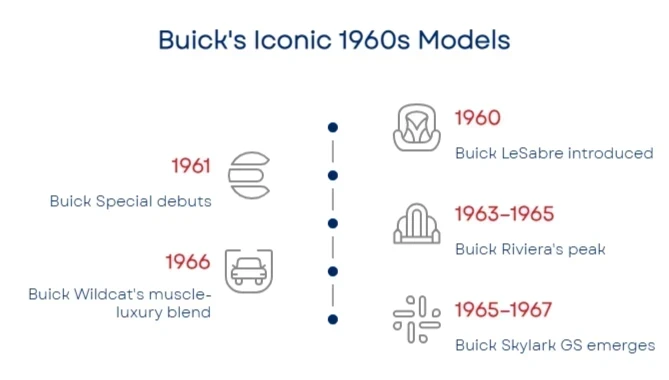 175140160068644480af550 800