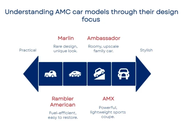 175140136068644390c1561 800