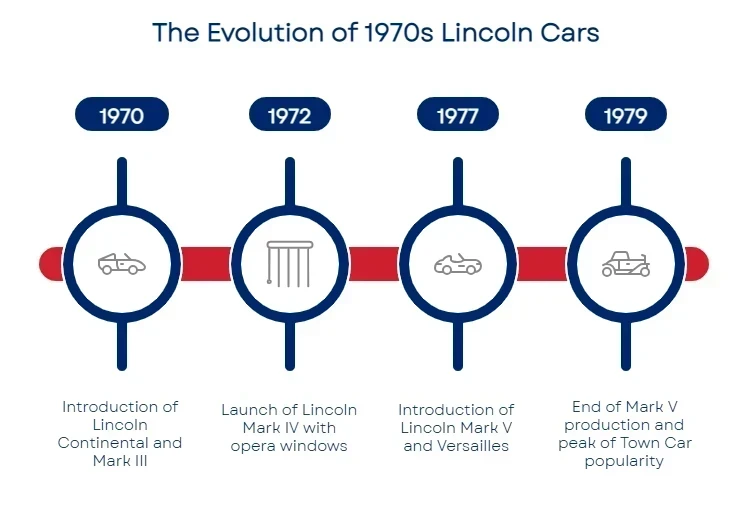 17514017436864450f9574b 800