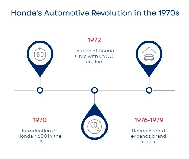 17514017866864453a34051 800