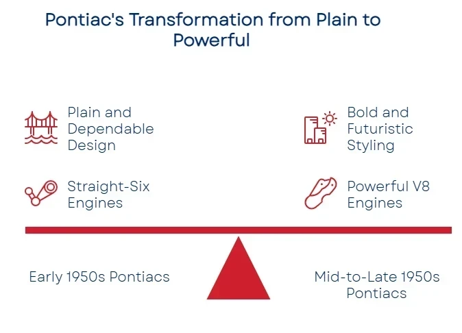 175140181068644552dd81f 800