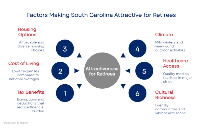 1752010610686d8f72d2c24 800