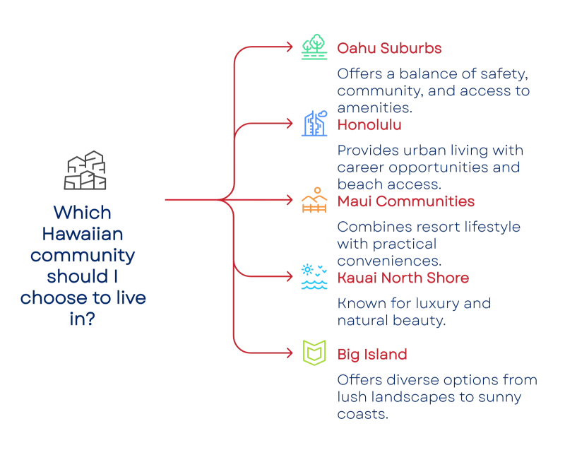 17514020436864463bf07d5 800