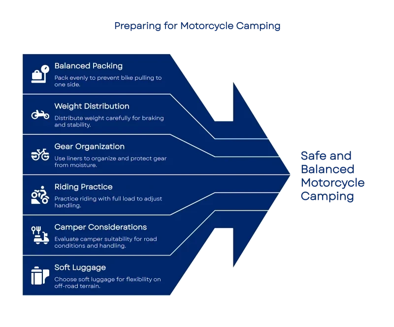 1751031247685e9dcfe08a2 800