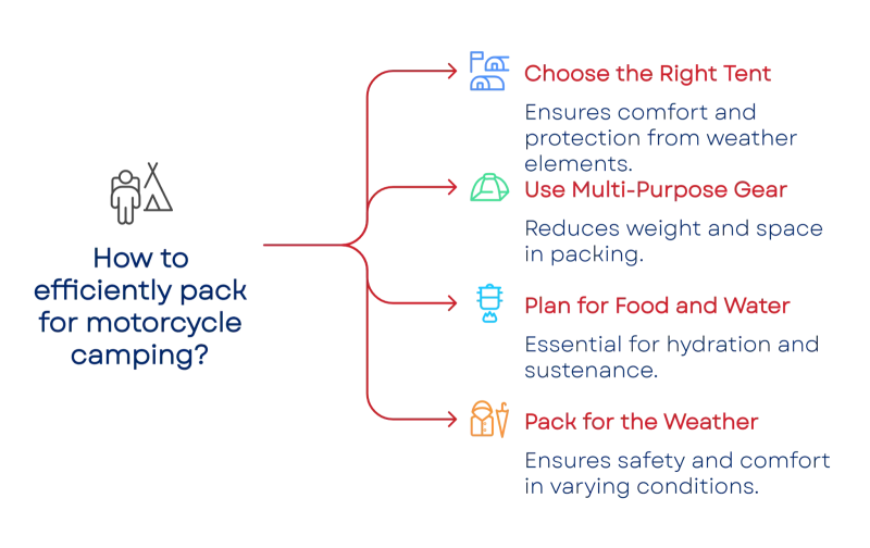 1751031248685e9dd01e63d 800