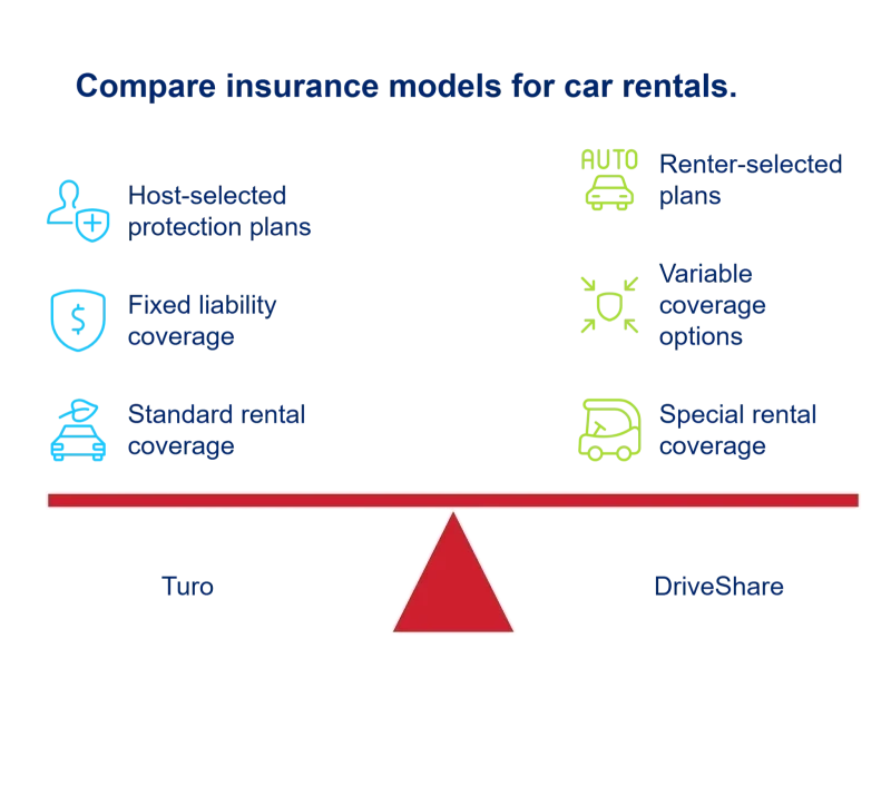 1750961813685d8e950797c 800