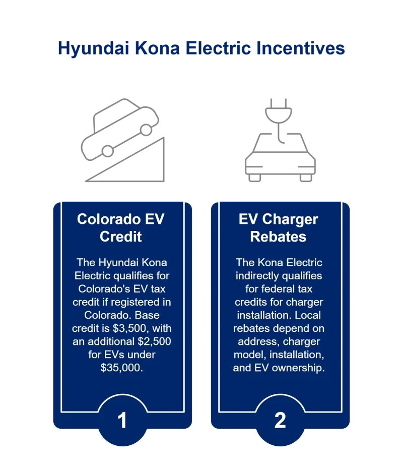 1750960859685d8adbe6ce1 800