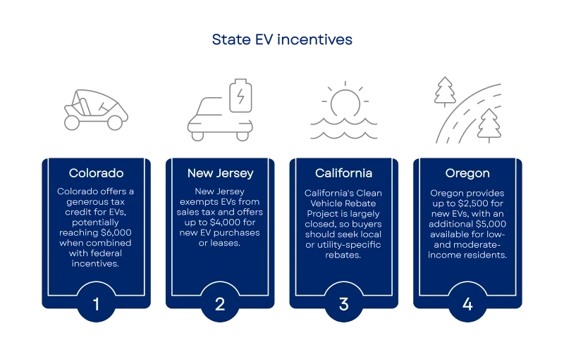 1750959833685d86d91d373 800