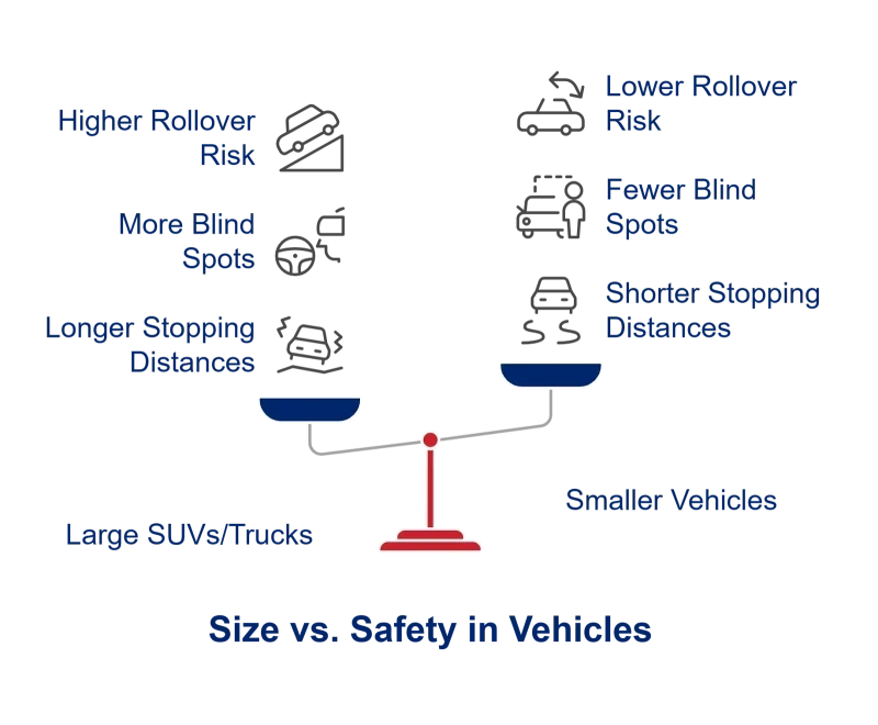 1750952995685d6c23e1227 800