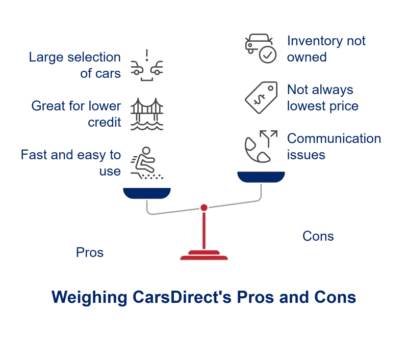 1749870652684ce83c8eb5a 800