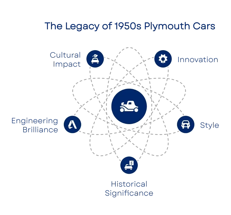 17496591616849ae195cbfc 800