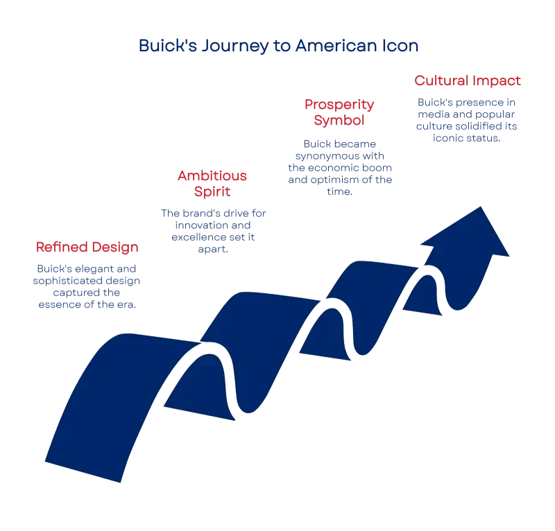 1749652549684994452a366 800