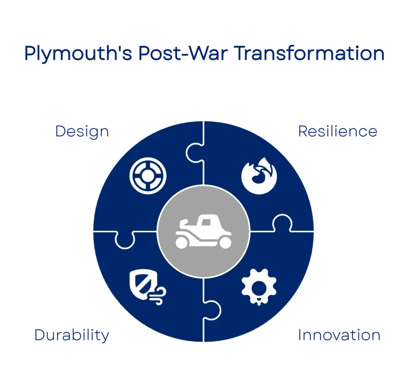 MoDYqAAAABklEQVQDAO+9nYmlc5iQAAAAAElFTkSuQmCC