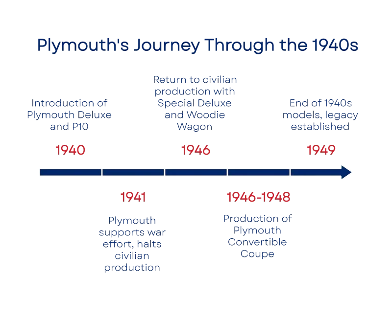 AAAABklEQVQDAJn1qLqITxgIAAAAAElFTkSuQmCC