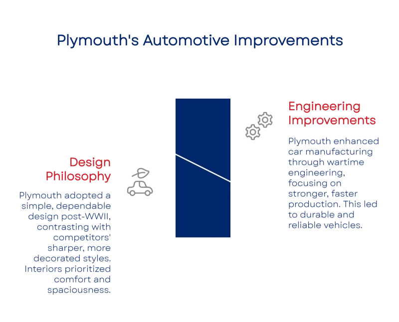 S+YHLQAAAAZJREFUAwAUQRj9WVZaqQAAAABJRU5ErkJggg==