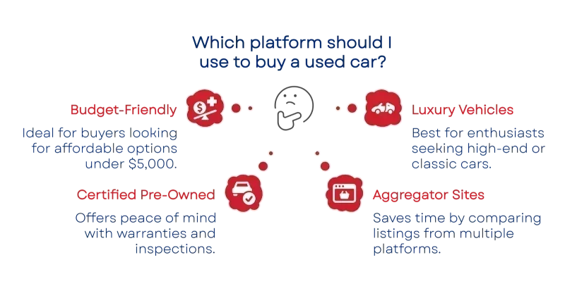 1750047918684f9cae661f9 800