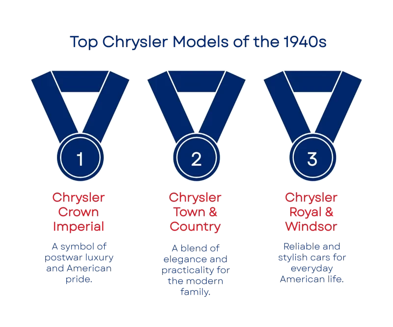 1750048239684f9defb8997 800