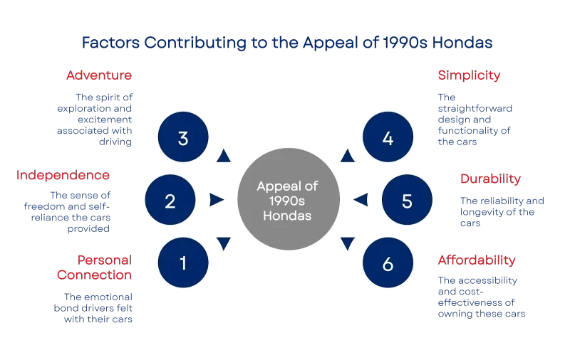 1750048474684f9eda7a702 800