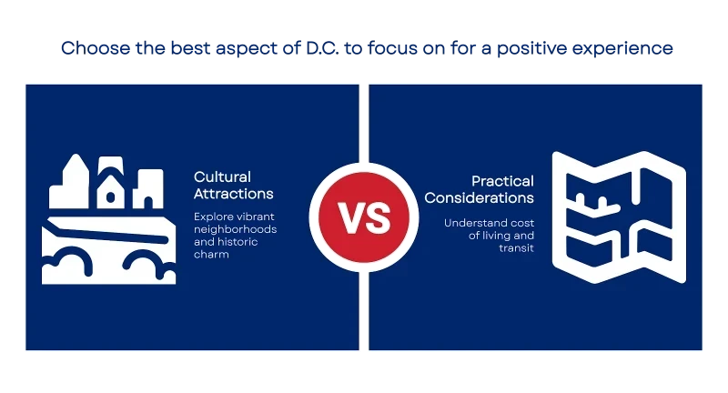 1750049066684fa12a49e44 800