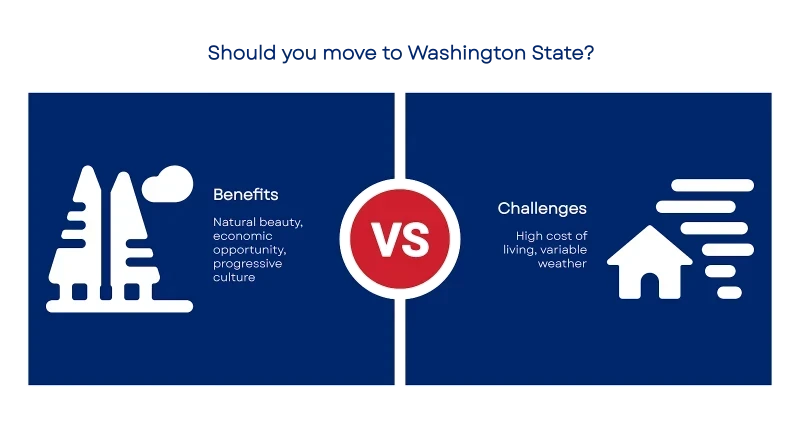 1750049498684fa2da2bf87 800