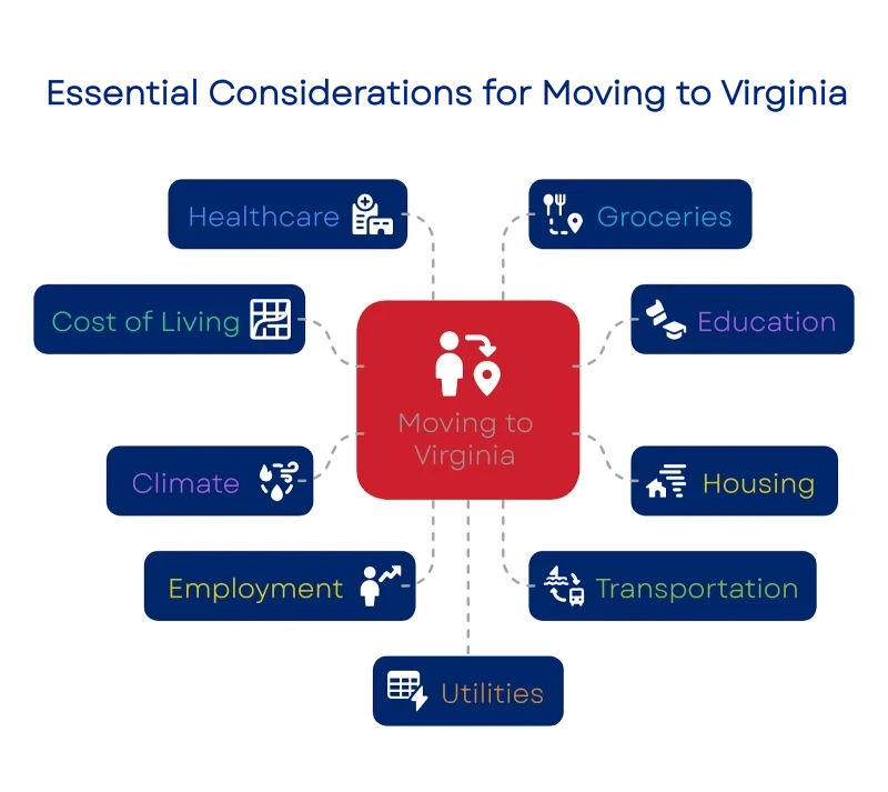 1750049618684fa352bd7d9 800