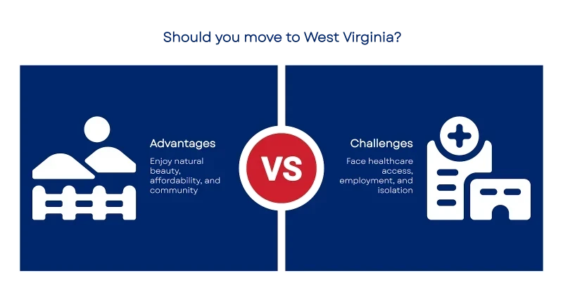 1750048888684fa078cd69d 800