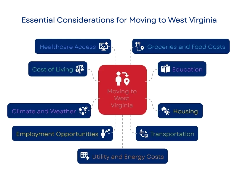 1750048889684fa07930b20 800