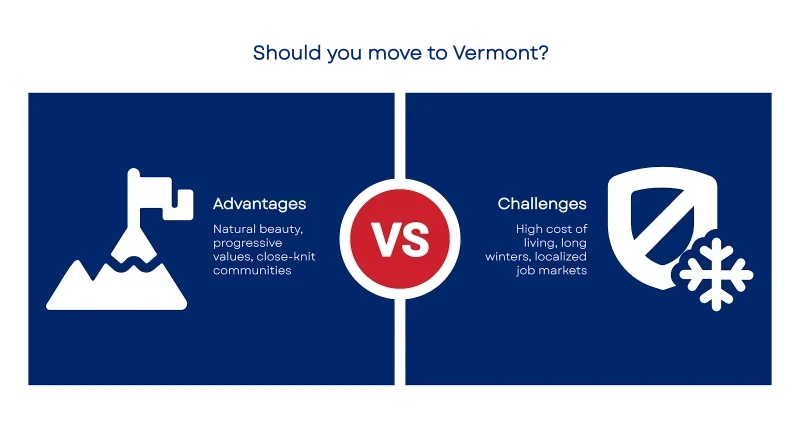 1750049732684fa3c475ee3 800